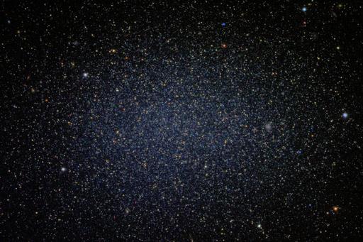 The ultra-faint Milky Way Companion galaxy Leo I
