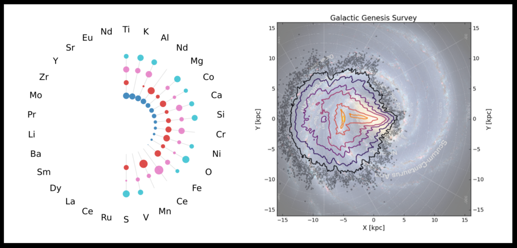 Screenshot 2025-12-31 at 11.37.57 AM.png