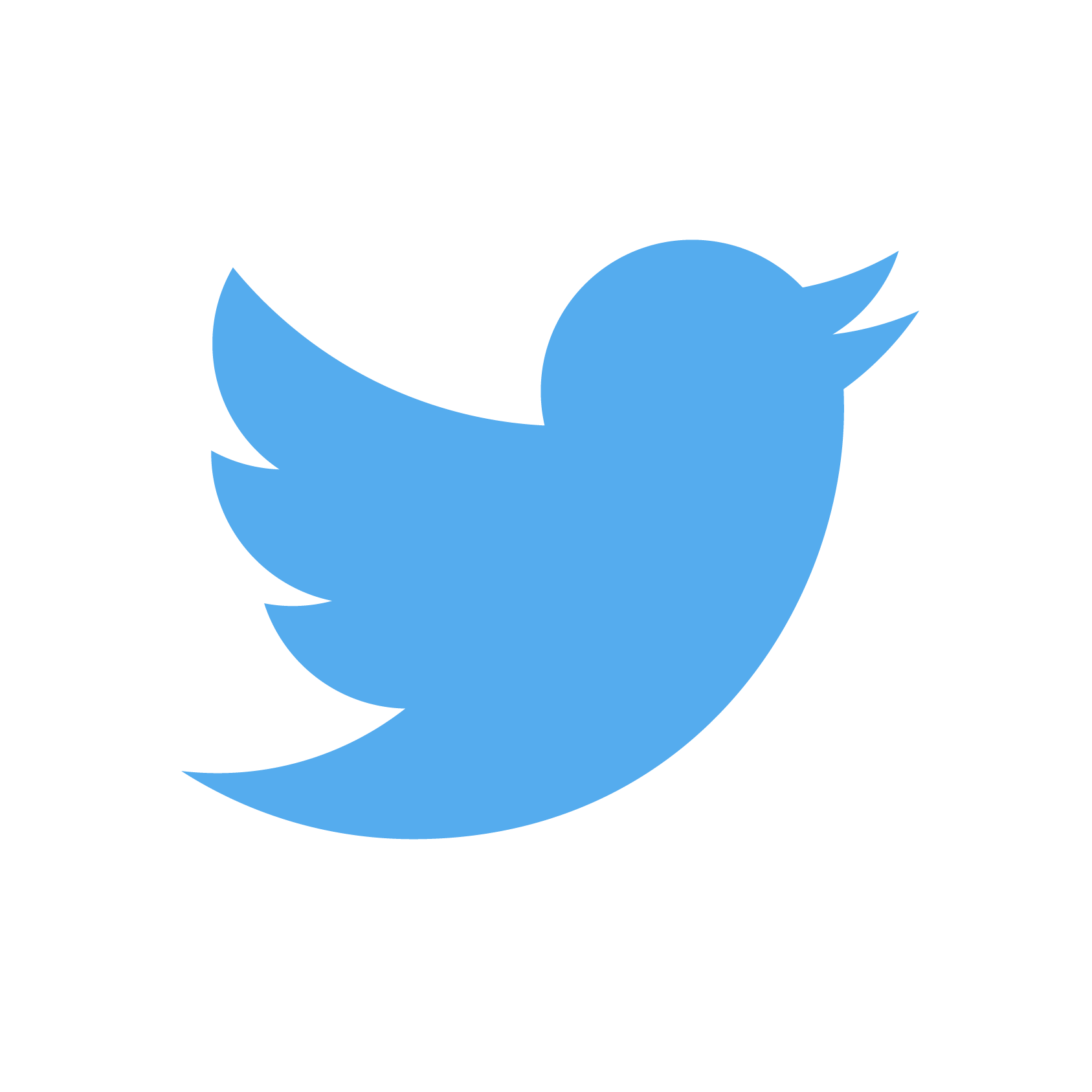 Twitter logo