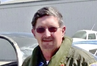 William Nichols