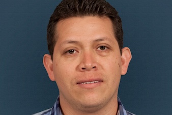Ricardo López-Valdivia