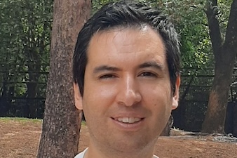 Ivan Lacerna