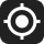GoTo button