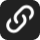 Links button