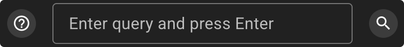 GoTo button